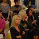 Esküvő kiállítás 3 (Fotó: Nagy Mária)