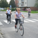 Gurul a Város (Fotó: Nagy Mária)