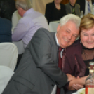 17. Maskara Bál (Fotó: Nagy Mária)