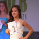 Vármegye szépe verseny 2 (Fotó: Nagy Mária)