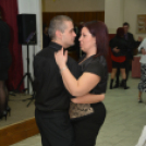 19. Jótékonysági Maskara Bál (Fotó: Nagy Mária)