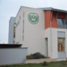 Ujhelyi Iskola épületenergetikai korszerűsítésének átadója (Fotó: Nagy Mária)