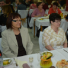 19. Jótékonysági Maskara Bál (Fotó: Nagy Mária)