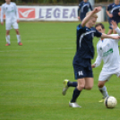 MTE - TATABÁNYA (3:2) Gratulálunk! (Fotó: Nagy Mária)