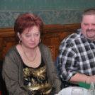 Vadászbál  (Fotó: Nagy Mária)