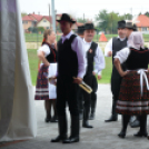 Greiner családi nap (Fotó: Nagy Mária)