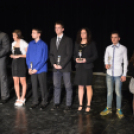 Városi sportnap 1 (Fotó: Nagy Mária)