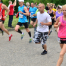 XII. Greiner Szigetköz Minimaraton (Fotó: Horváth Attila)
