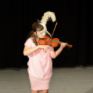 JELMEZES FARSANGI NÖVENDÉKHANGVERSENY