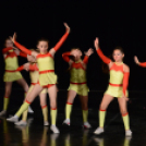 Okay Dance Gála 2015 I.