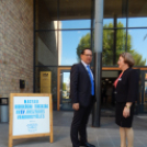 35. Országos Vándorgyűlés városunkban