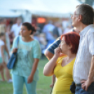 Mosoni Nyárbúcsúztató (Fotó: Nagy Mária)