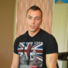 Nyílt nap a Speed Fitness-ben! (Fotó: Nagy Mária)