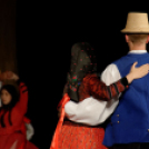 Litresits Mátyás emlékműsor - Kívánságod szerint... (Fotó: Horváth Attila)