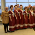 Mosonmagyaróvári Akadémia 200 éves ünnepi gála műsor