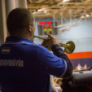 Vasas SC – Mosonmagyaróvári KC SE 23-29 (10-18)