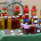 Csengő-Bongo Levenduladélután