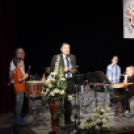 II. Dobos és Ütőhangszeres nap