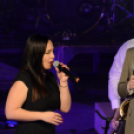 Moson Big Band - Adventi koncert