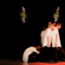 Ars Sacra fesztiválra 2018.