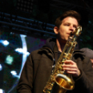  Városi Majális 2017 