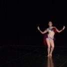 Okay Dance Gála 2015 II.