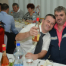 19. Jótékonysági Maskara Bál (Fotó: Nagy Mária)