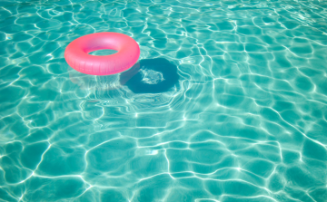  Itt a kánikula-Tanácsok hőség idejére 