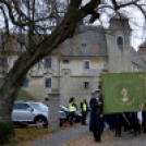 Mosonmagyaróvári Akadémia 200 éves ünnepi gála műsor