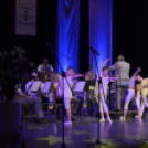 MOFÉM Fúvószenekar Tavaszi Hangverseny