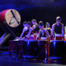 Japán nap a Flesch Központban