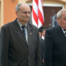 Nemzeti Összetartozás Napja (Fotó: Bánhegyi István)