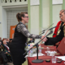 Egyetem évnyitó (Fotó: Nagy Mária)