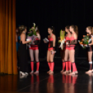 Okay Dance Gála 2015 II.