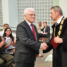 Egyetemi tanévnyitó 2 (Fotó: Nagy Mária)