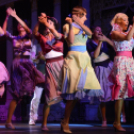 Nyári Fesztivál – Szent István Napok 2017 - Nagy Színpad