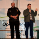 Majoroki Fesztivál (Fotó: Bánhegyi István)