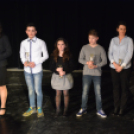 Városi sportnap 1 (Fotó: Nagy Mária)