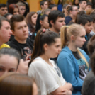 Legyen más a szenvedélyed! (Fotó: Nagy Mária)