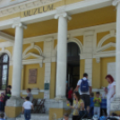 Gyereknap - Hansági Múzeum