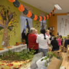 Pillangó Óvoda és Mini Bölcsőde - Családi nap