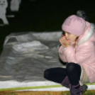 Pillangó Óvoda és Családi Napközi, Karácsonyi ünnepség (Fotó: Stipkovits Veronika)