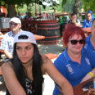 MKCSE Szurkolói találkozó (Fotó: Bánhegyi István)