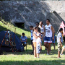  Szigetköz ízei, Vármegye borai Fesztivál 2. nap (Fotó: Stipkovits Veronika, Bánhegyi István)