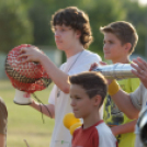 VOLUTA 2015 - Péntek (Fotó: Horváth Attila)