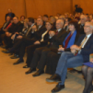 Január 22. A Magyar Kultúra Napja