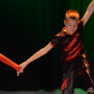 Jótékonysági Műsor