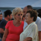 Városközpontiak napja (Fotó: Nagy Mária)