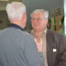 Emlékezzünk a Nagy Háborúra (Fotó: Bánhegyi István)