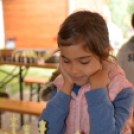 Majoroki Fesztivál (Fotó: Bánhegyi István)